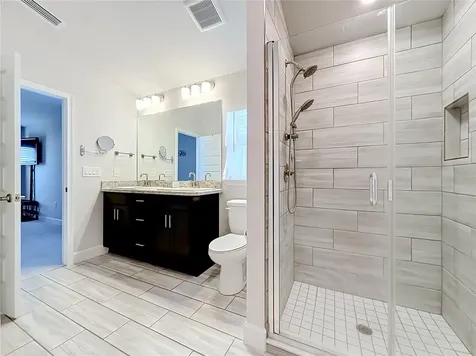 5578 Coral Reef Court Spring Hill FL 34609