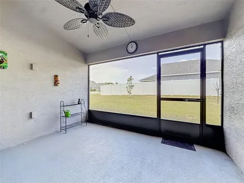 5578 Coral Reef Court Spring Hill FL 34609