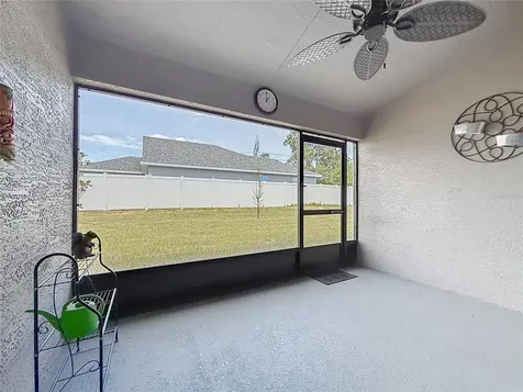 5578 Coral Reef Court Spring Hill FL 34609