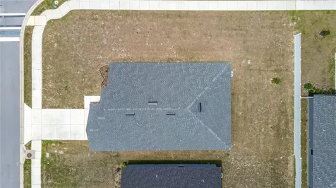 5578 Coral Reef Court Spring Hill FL 34609