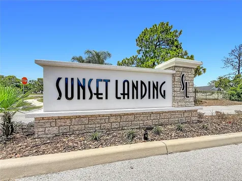 5578 Coral Reef Court Spring Hill FL 34609