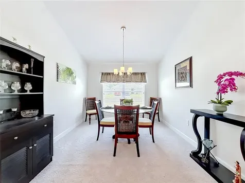 5578 Coral Reef Court Spring Hill FL 34609