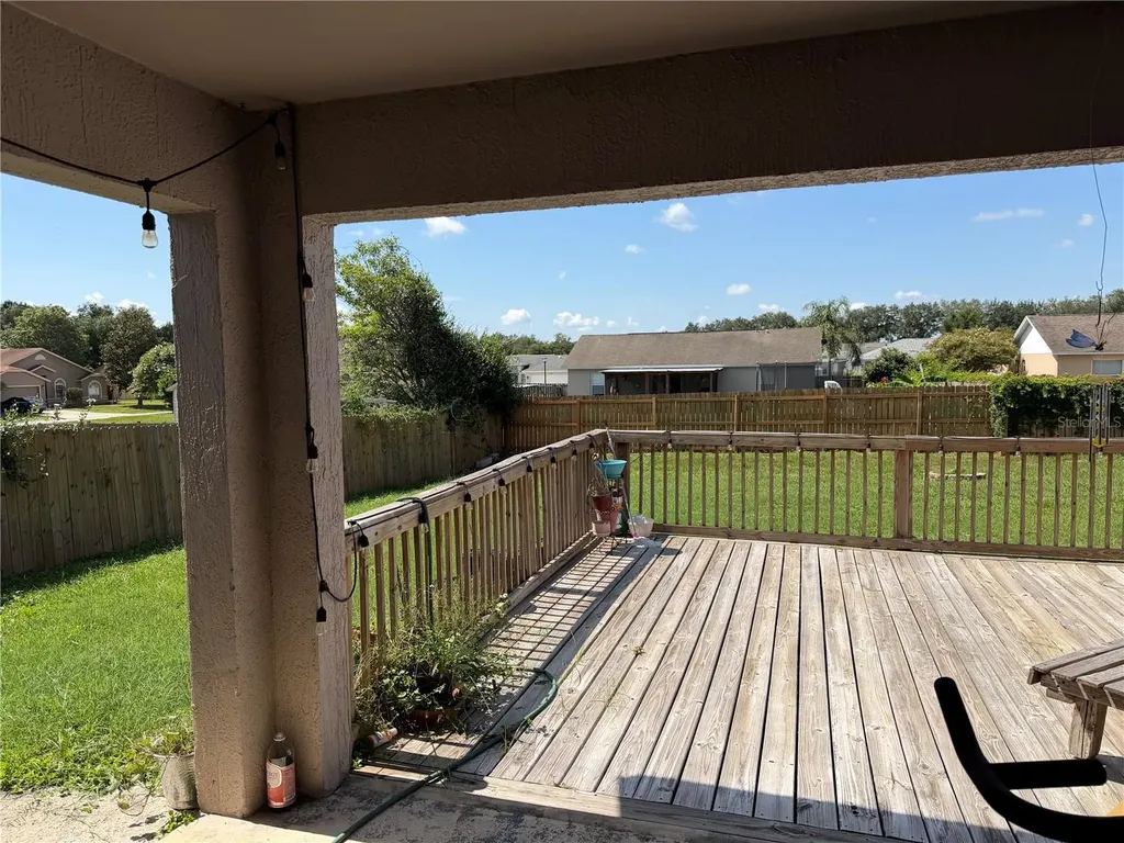 3875 Horizon Hill Drive Lakeland FL 33813