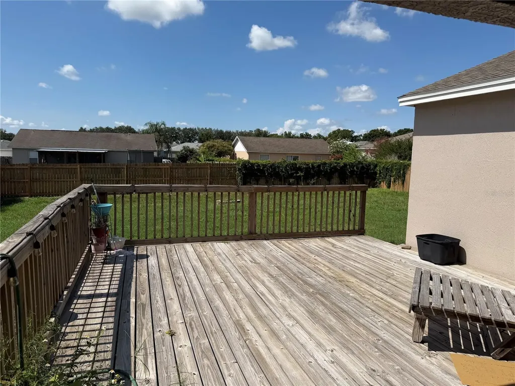 3875 Horizon Hill Drive Lakeland FL 33813