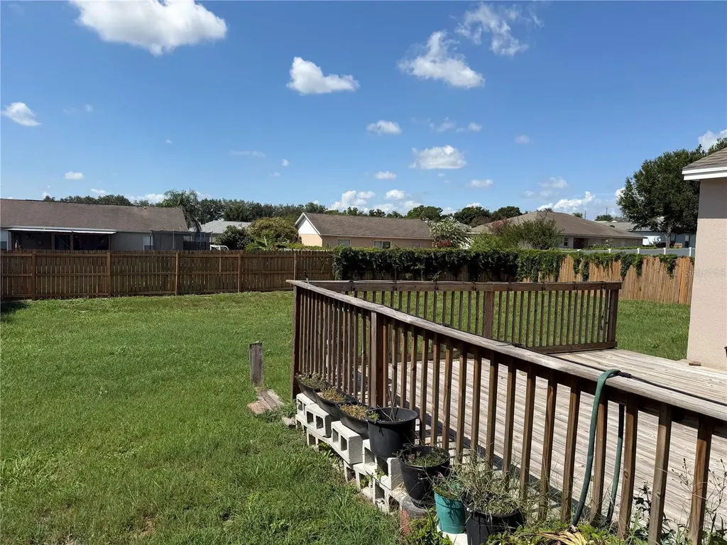 3875 Horizon Hill Drive Lakeland FL 33813