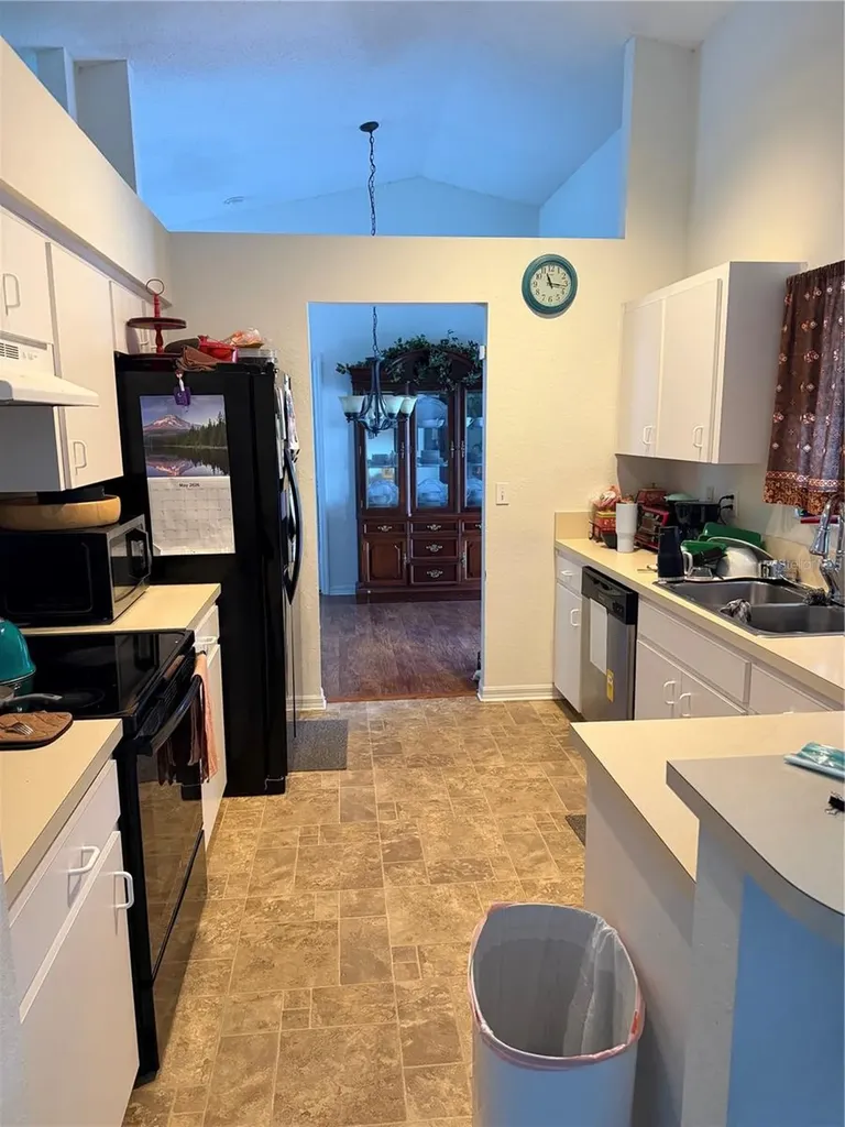 3875 Horizon Hill Drive Lakeland FL 33813
