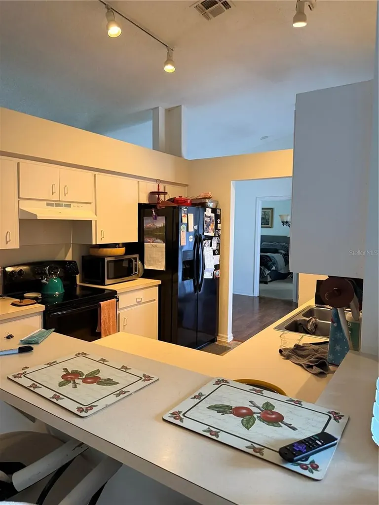 3875 Horizon Hill Drive Lakeland FL 33813
