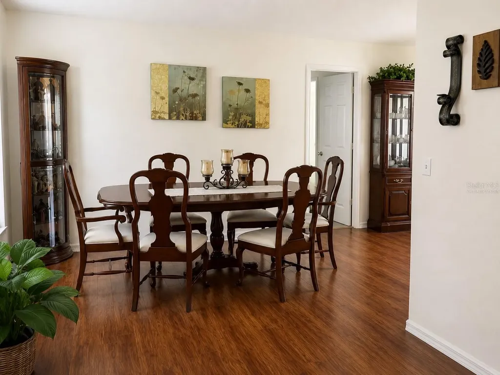 3875 Horizon Hill Drive Lakeland FL 33813