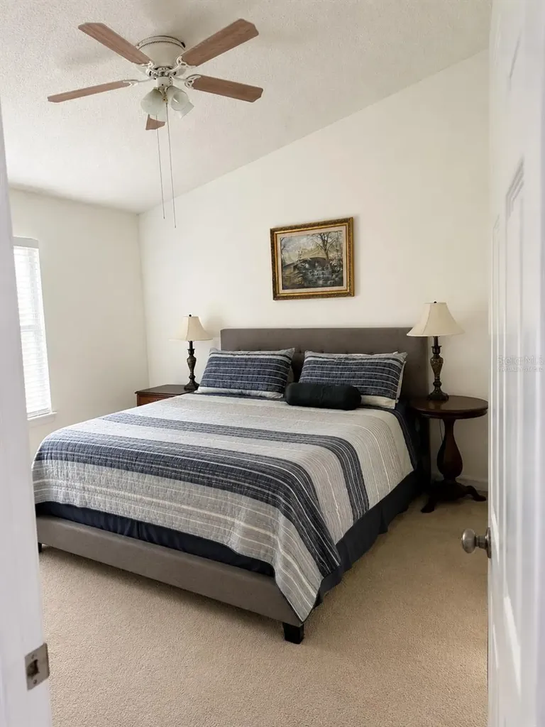 3875 Horizon Hill Drive Lakeland FL 33813
