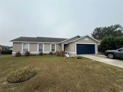 3875 Horizon Hill Drive Lakeland FL 33813
