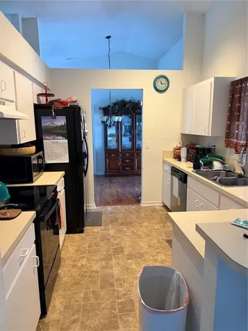 3875 Horizon Hill Drive Lakeland FL 33813