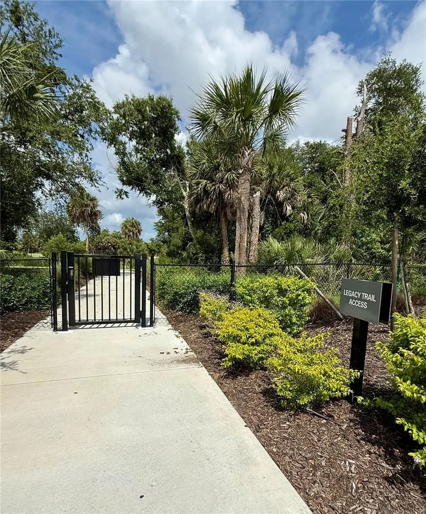 15132 Cuzcorro Court Nokomis FL 34275