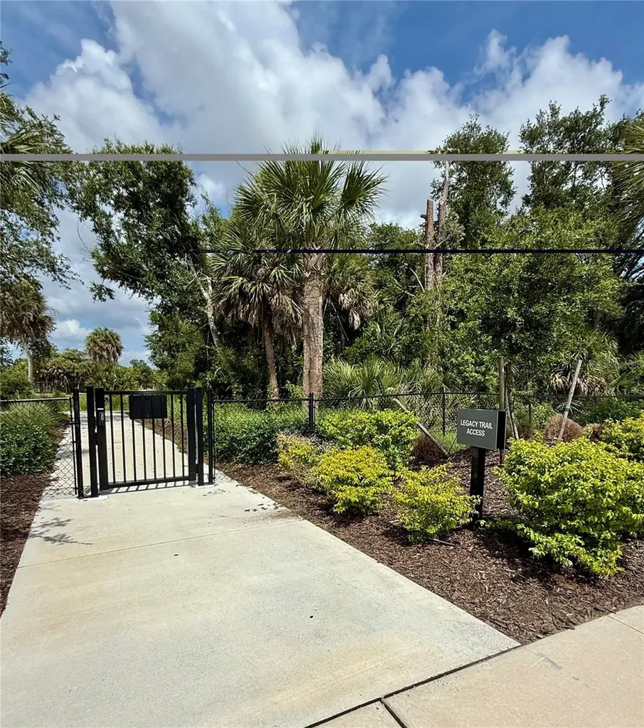 15132 Cuzcorro Court Nokomis FL 34275