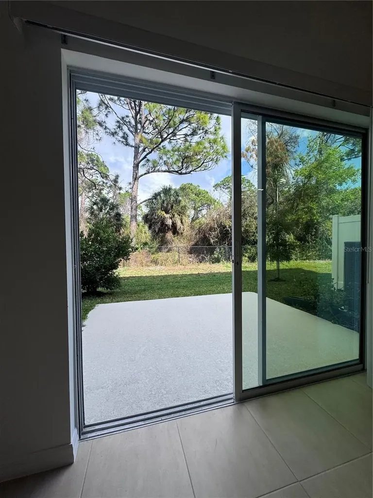 15132 Cuzcorro Court Nokomis FL 34275