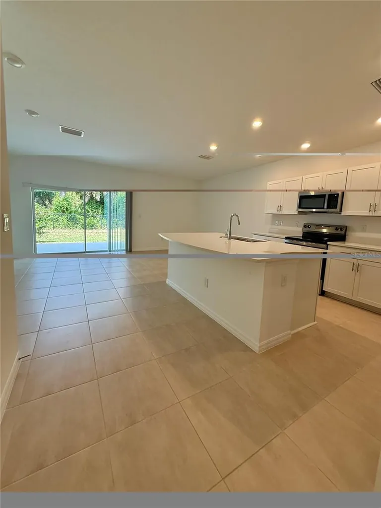15132 Cuzcorro Court Nokomis FL 34275