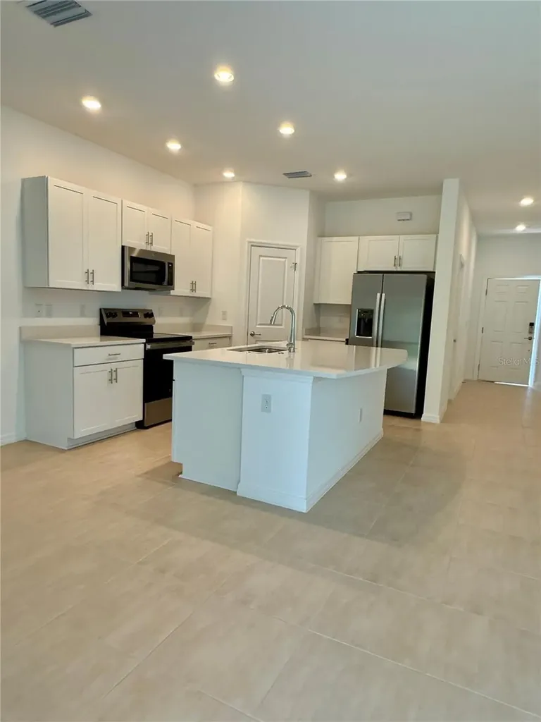 15132 Cuzcorro Court Nokomis FL 34275