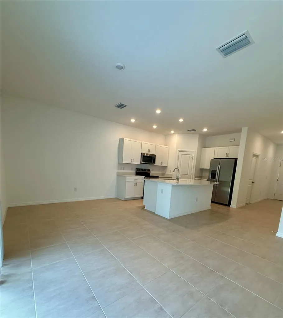 15132 Cuzcorro Court Nokomis FL 34275