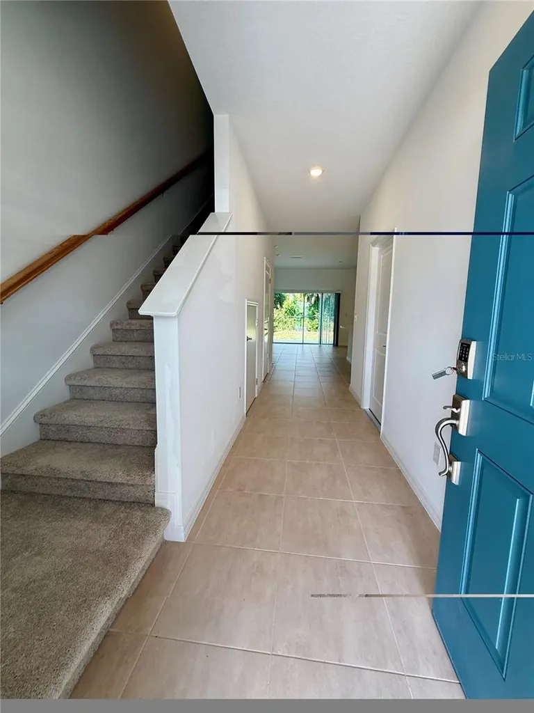 15132 Cuzcorro Court Nokomis FL 34275