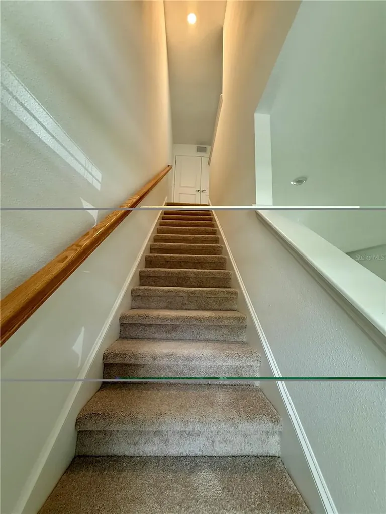 15132 Cuzcorro Court Nokomis FL 34275