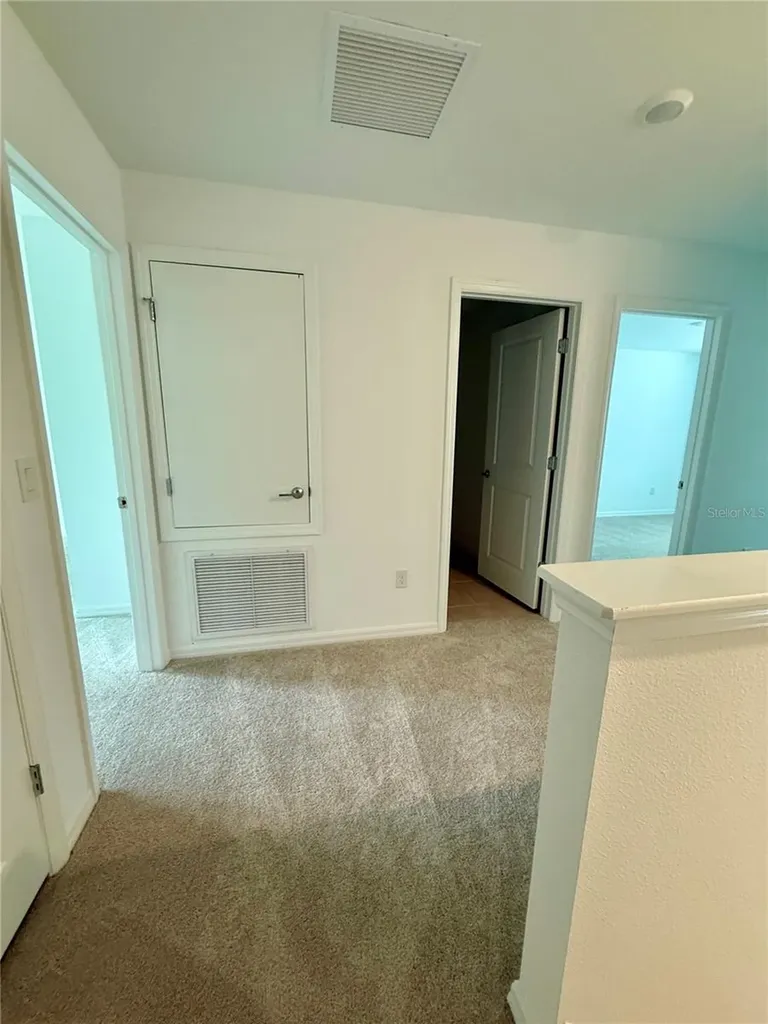 15132 Cuzcorro Court Nokomis FL 34275