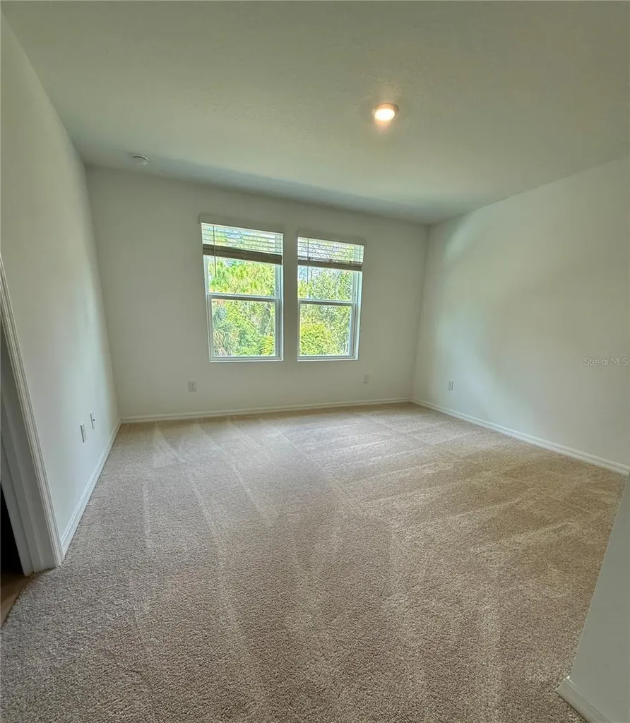 15132 Cuzcorro Court Nokomis FL 34275