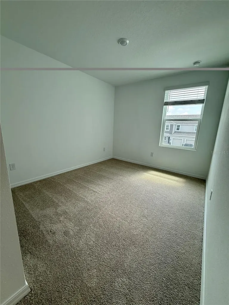 15132 Cuzcorro Court Nokomis FL 34275