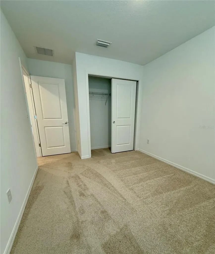 15132 Cuzcorro Court Nokomis FL 34275