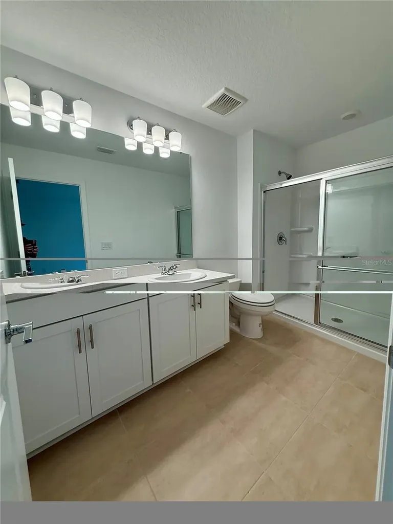 15132 Cuzcorro Court Nokomis FL 34275
