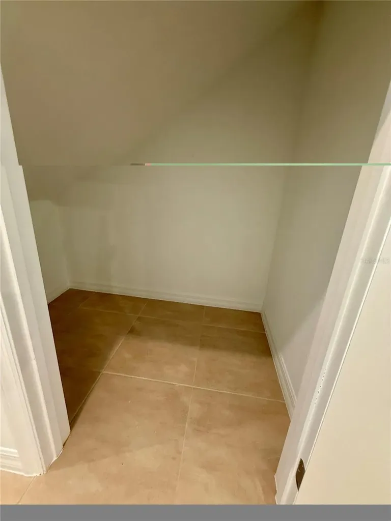 15132 Cuzcorro Court Nokomis FL 34275
