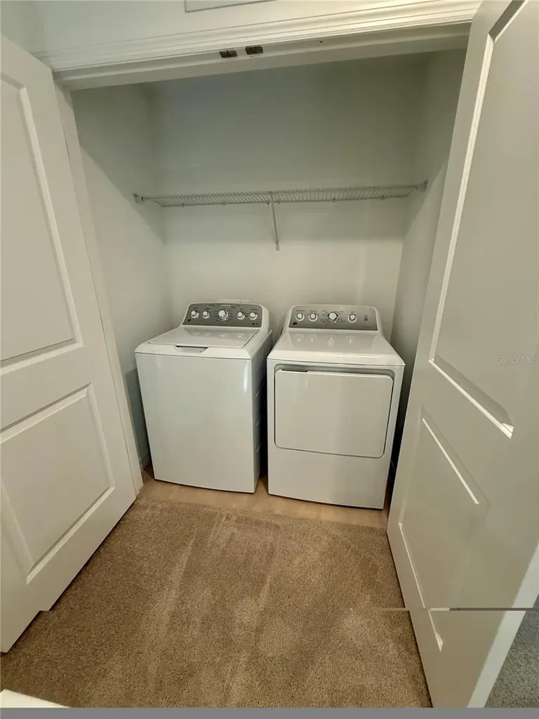 15132 Cuzcorro Court Nokomis FL 34275