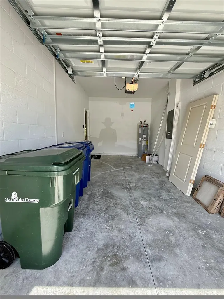 15132 Cuzcorro Court Nokomis FL 34275