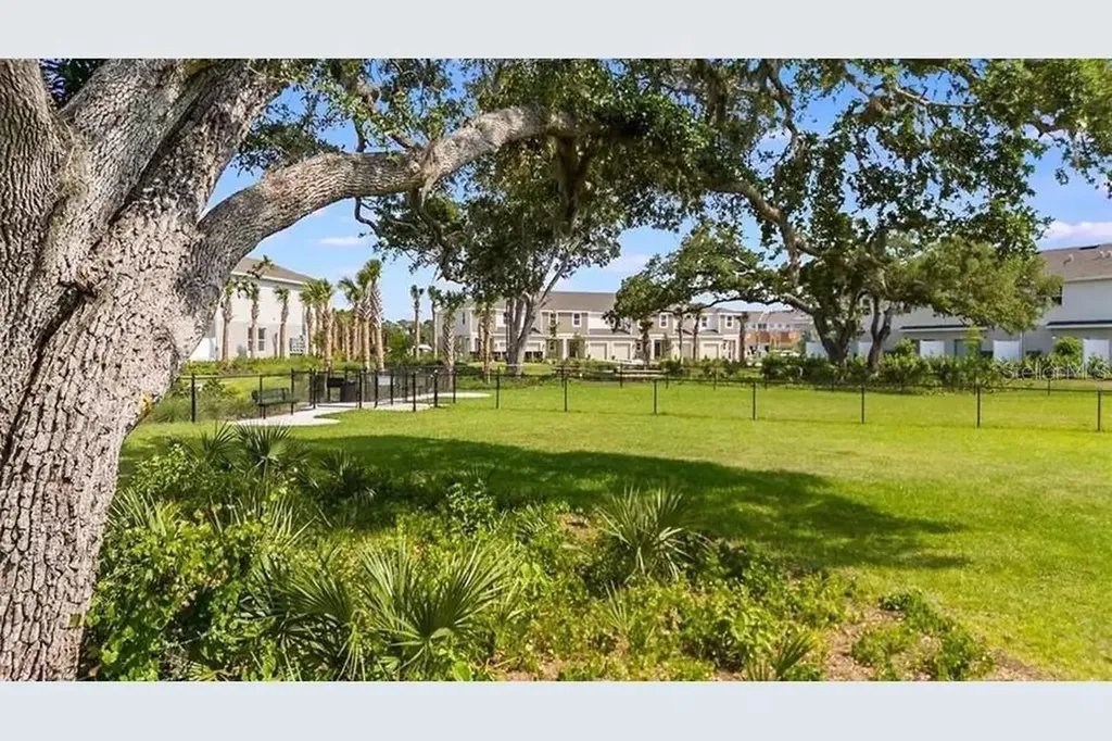15132 Cuzcorro Court Nokomis FL 34275