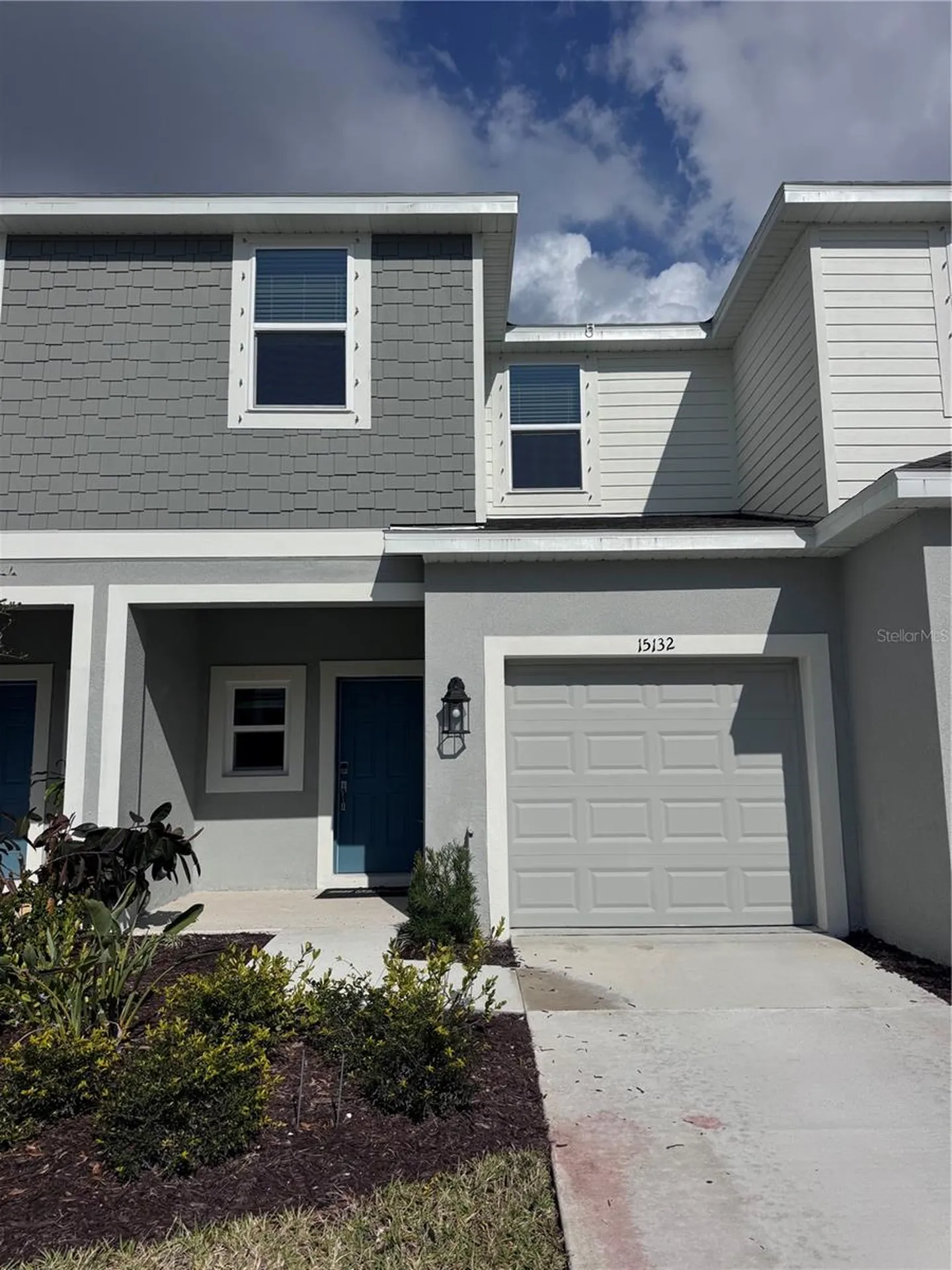15132 Cuzcorro Court Nokomis FL 34275