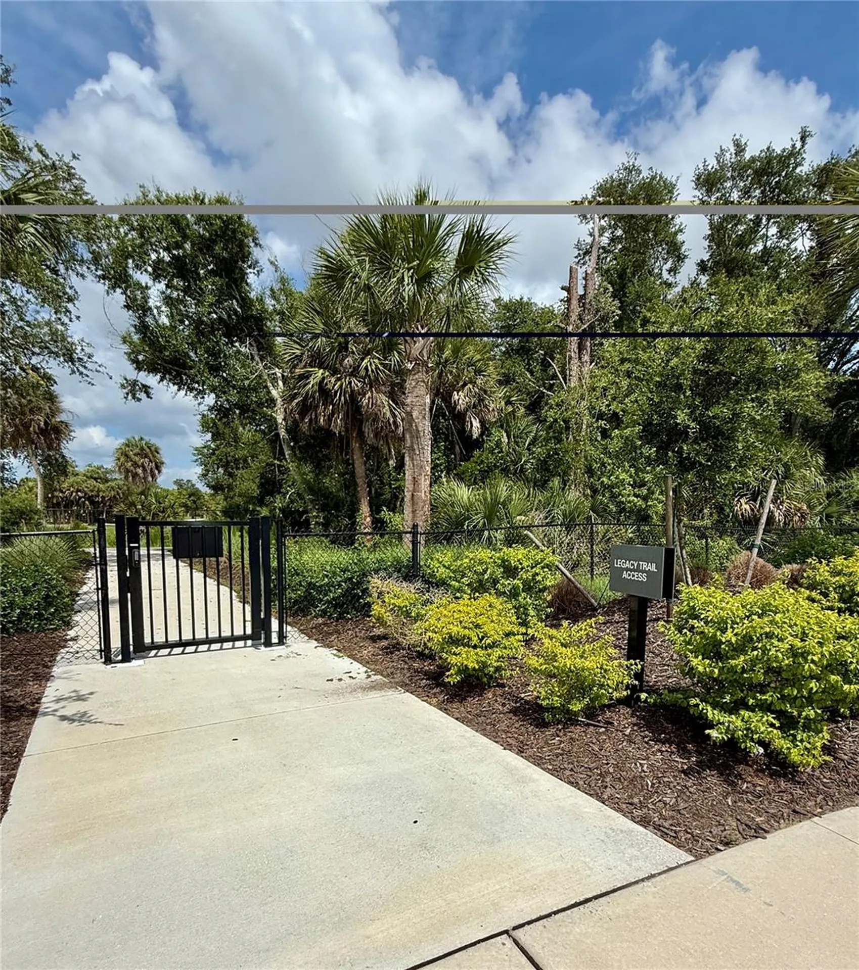 15132 Cuzcorro Court Nokomis FL 34275