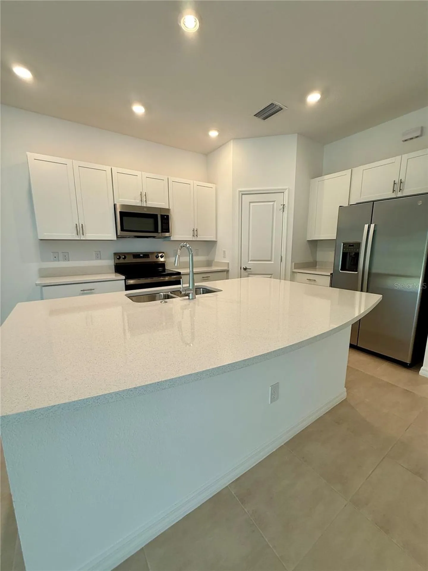 15132 Cuzcorro Court Nokomis FL 34275