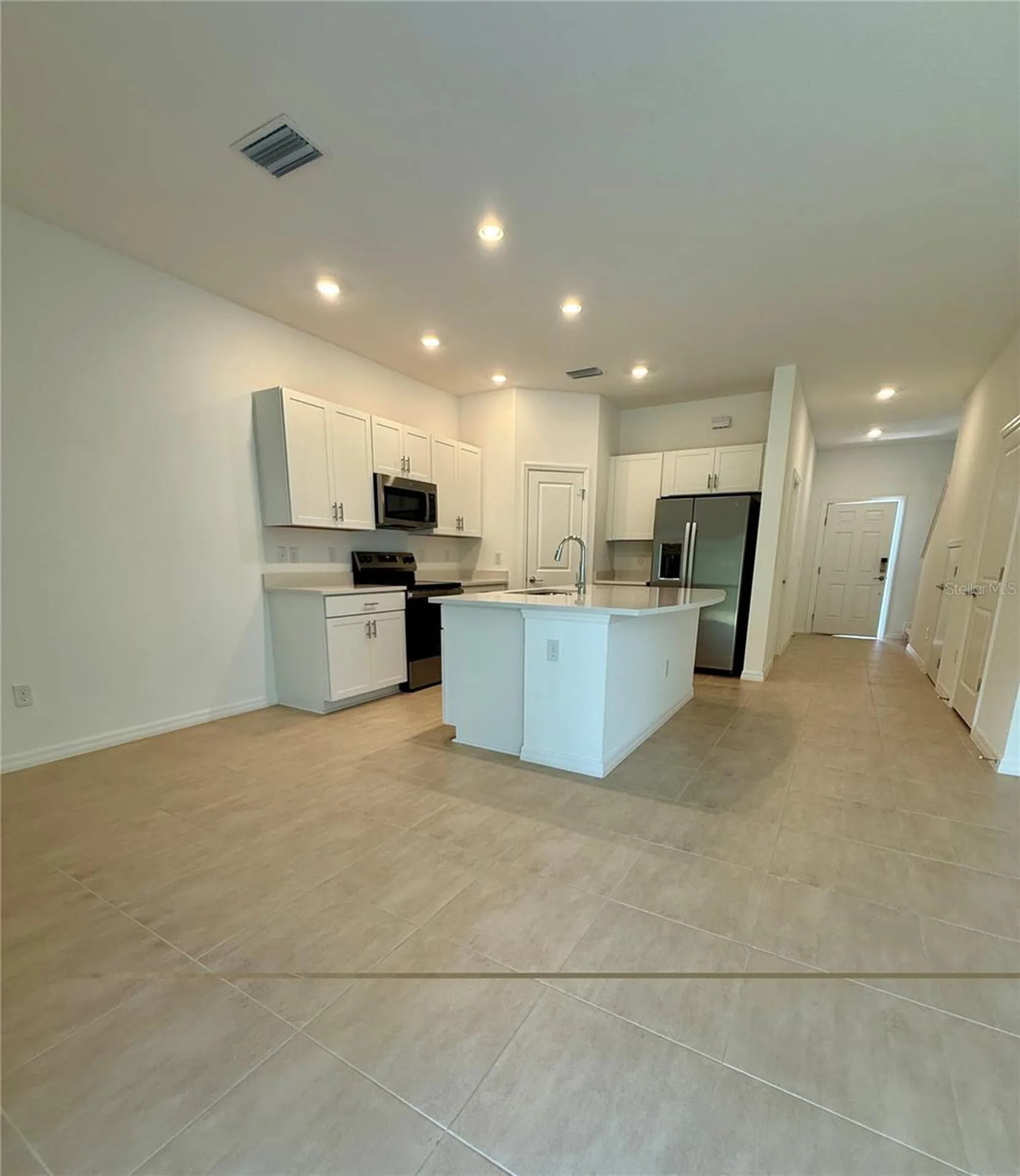 15132 Cuzcorro Court Nokomis FL 34275