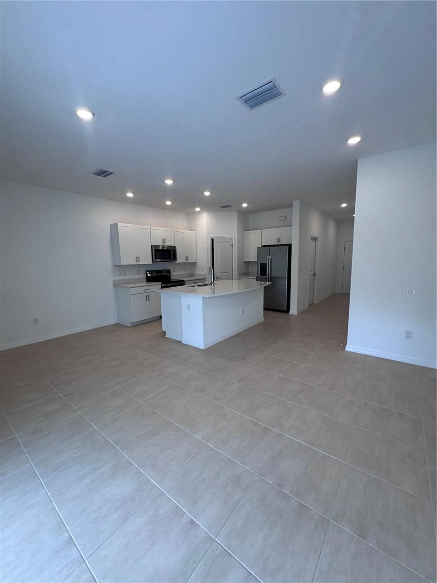 15132 Cuzcorro Court Nokomis FL 34275