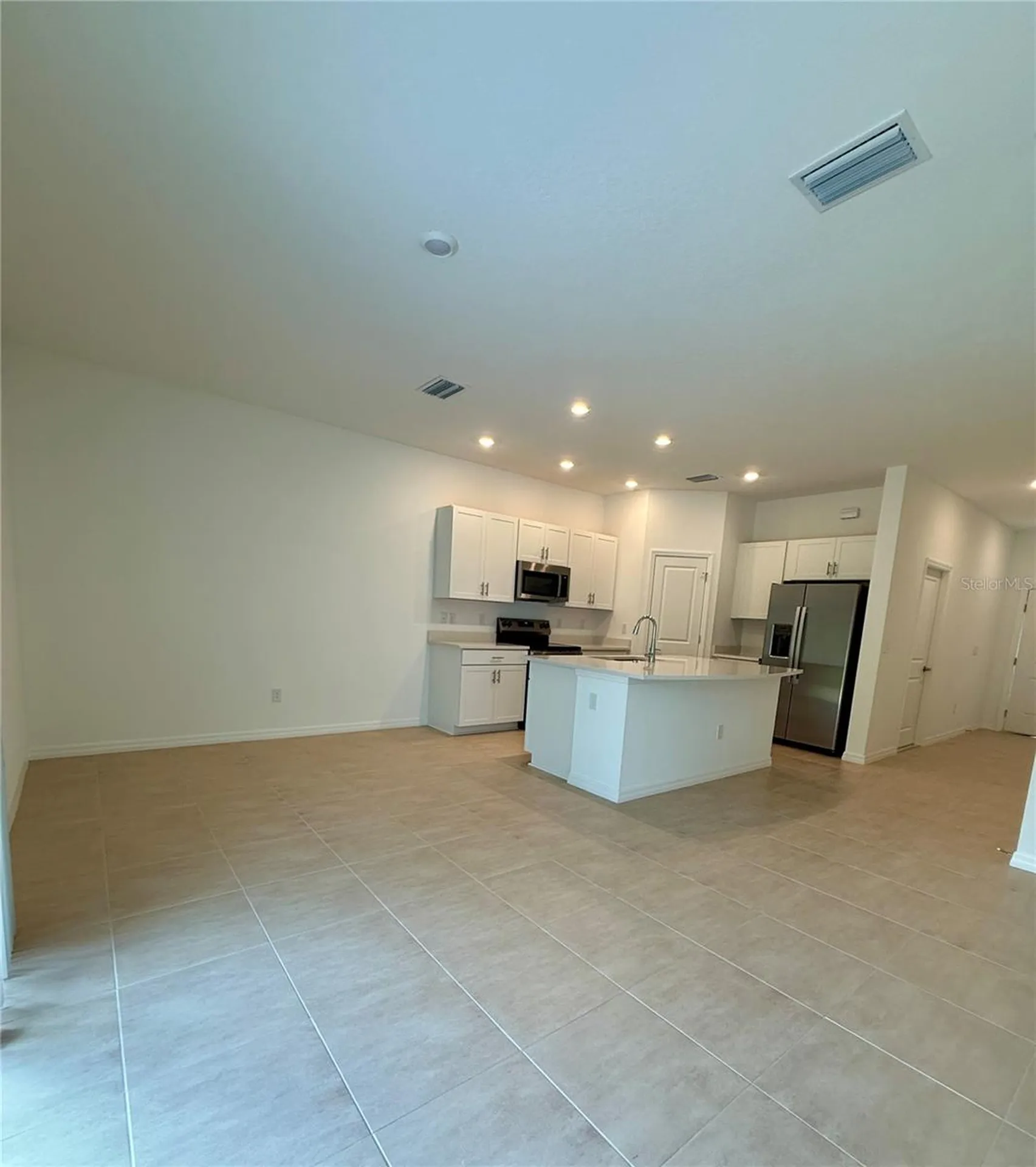 15132 Cuzcorro Court Nokomis FL 34275