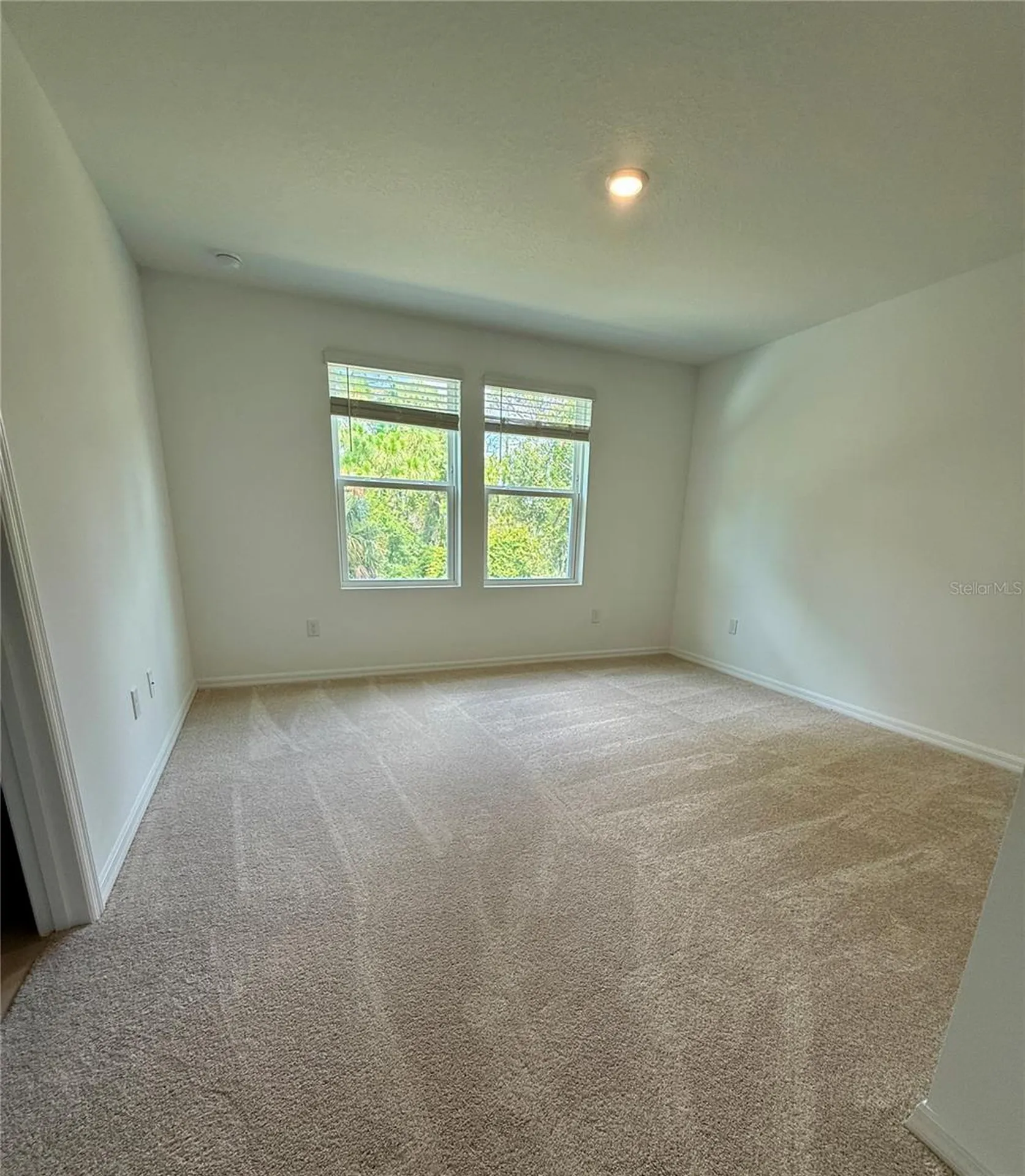 15132 Cuzcorro Court Nokomis FL 34275
