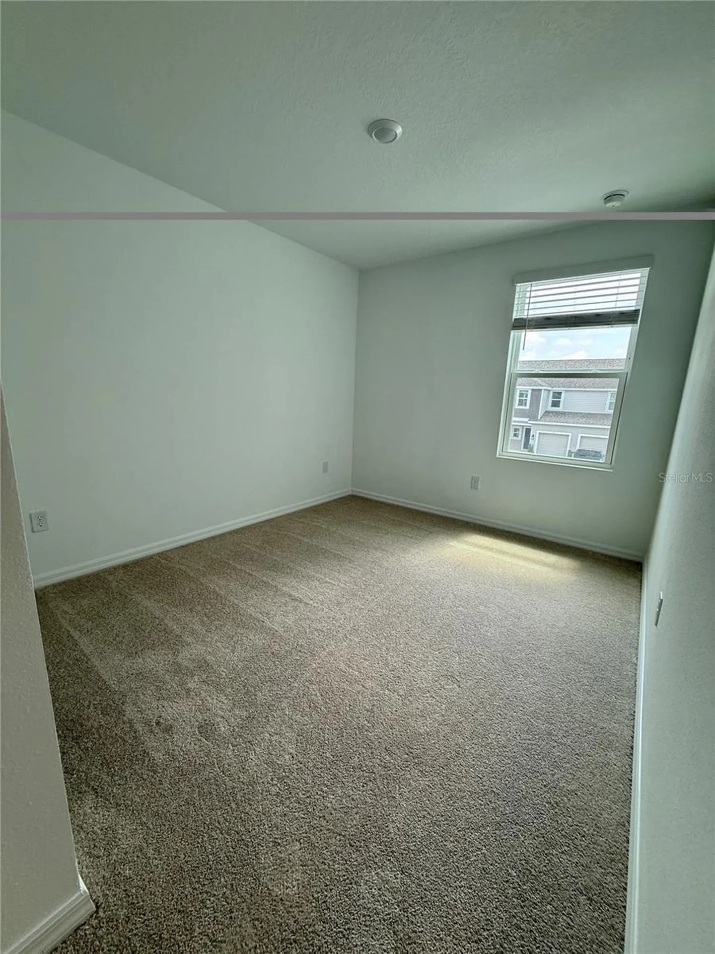 15132 Cuzcorro Court Nokomis FL 34275