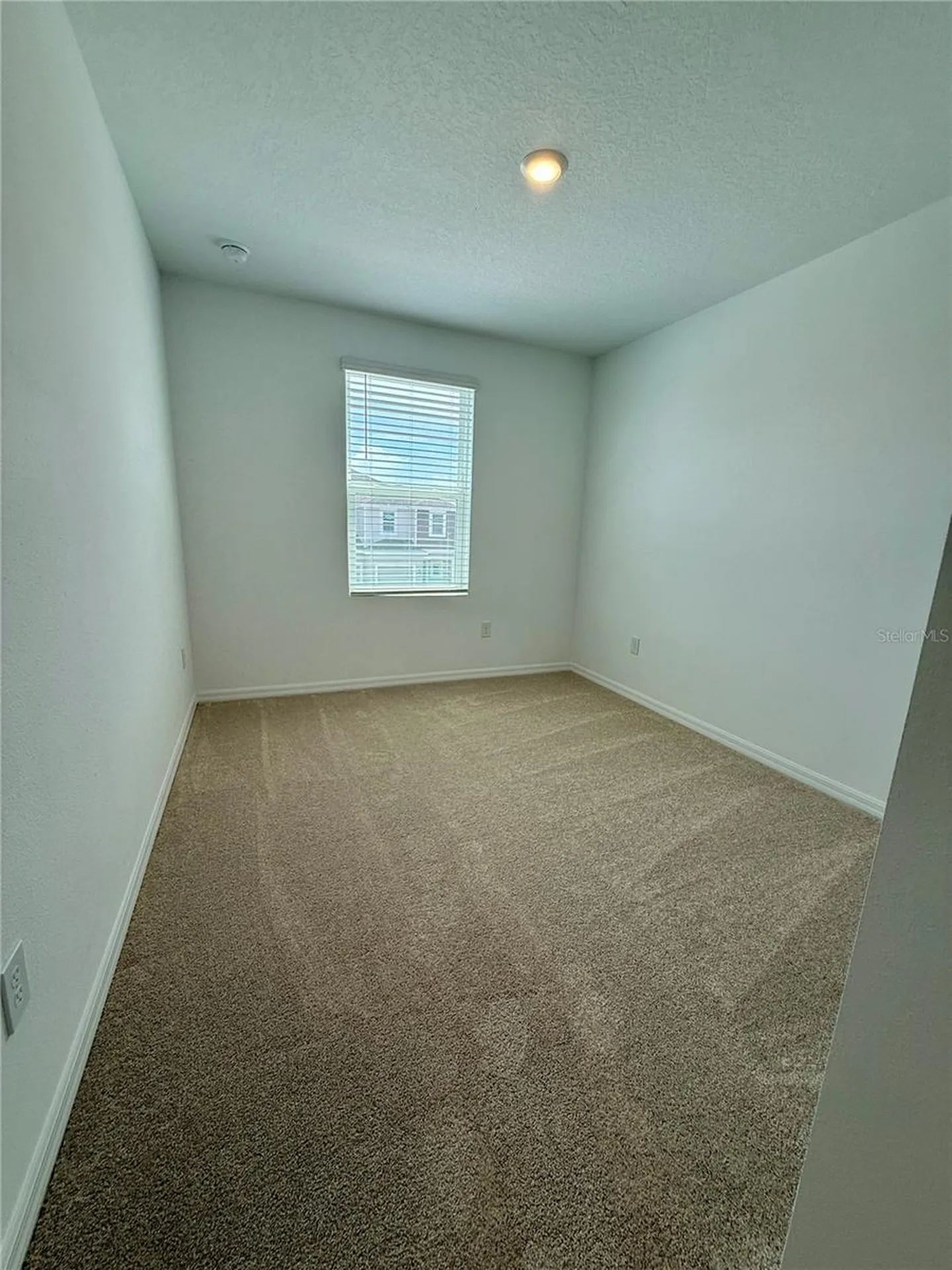 15132 Cuzcorro Court Nokomis FL 34275