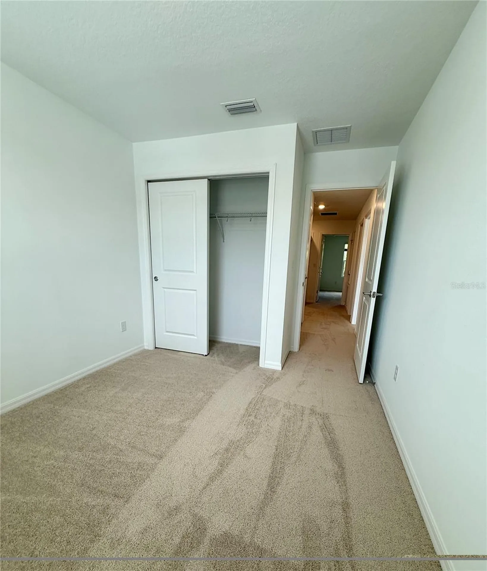 15132 Cuzcorro Court Nokomis FL 34275