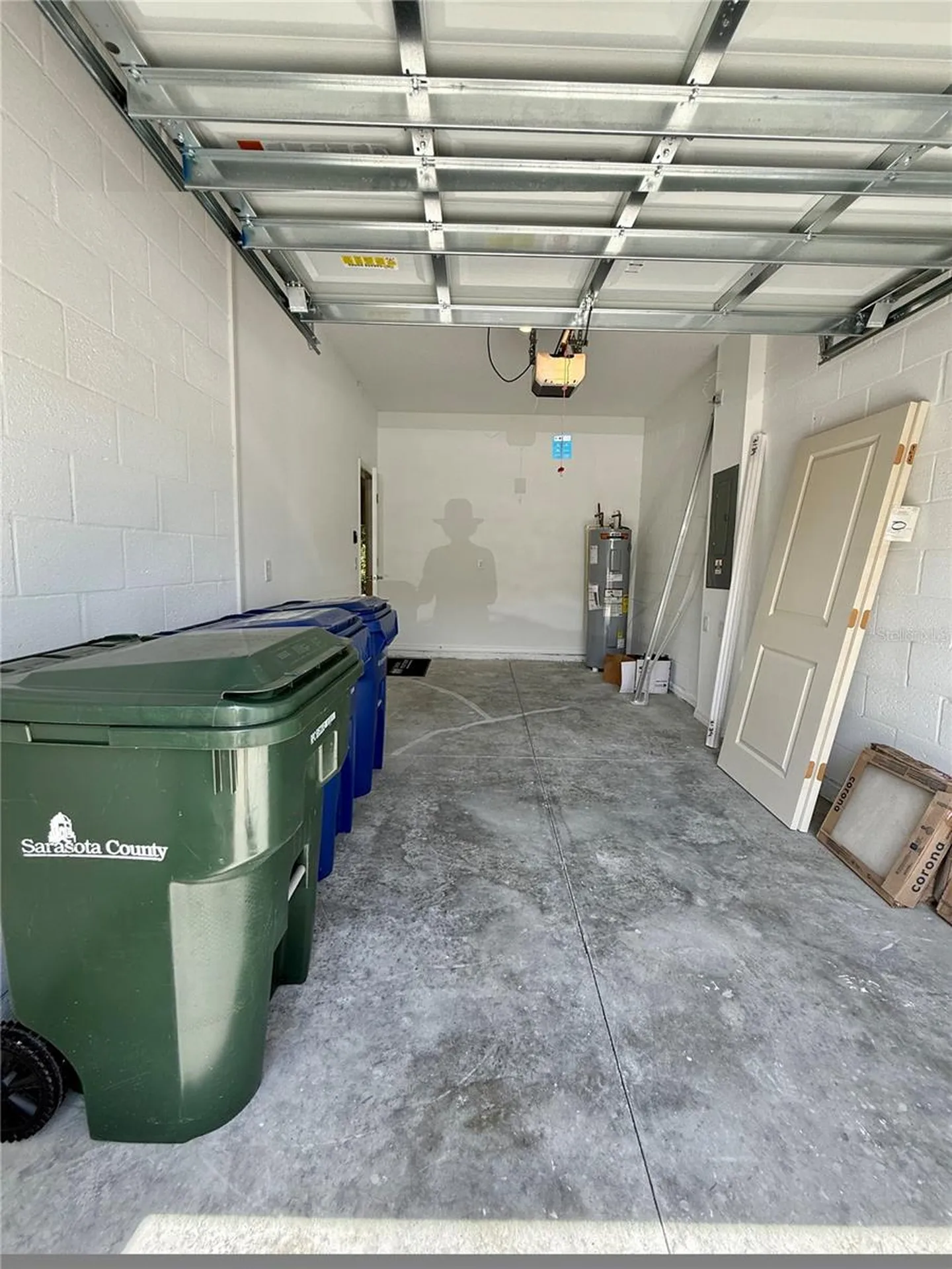 15132 Cuzcorro Court Nokomis FL 34275