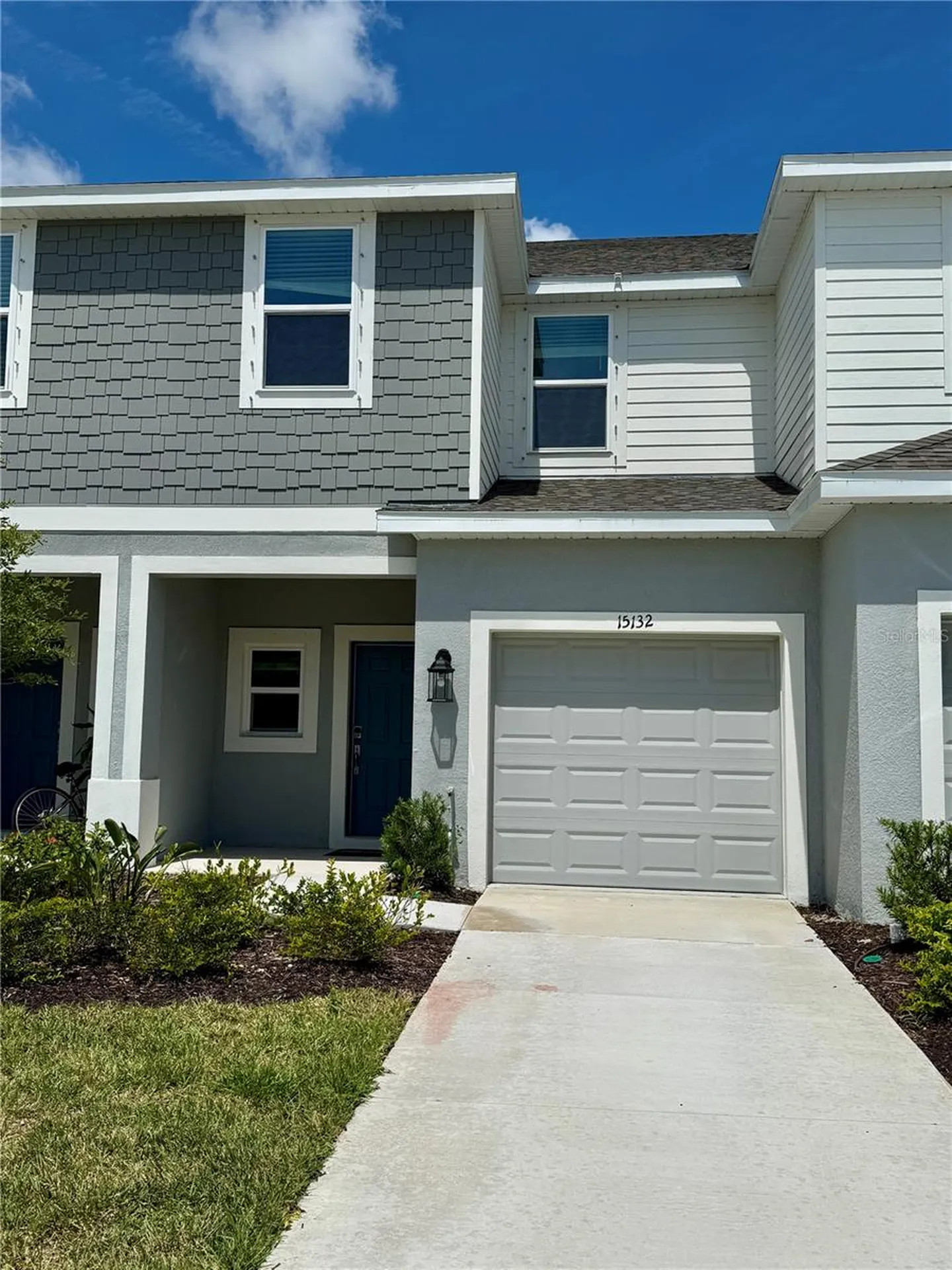 15132 Cuzcorro Court Nokomis FL 34275