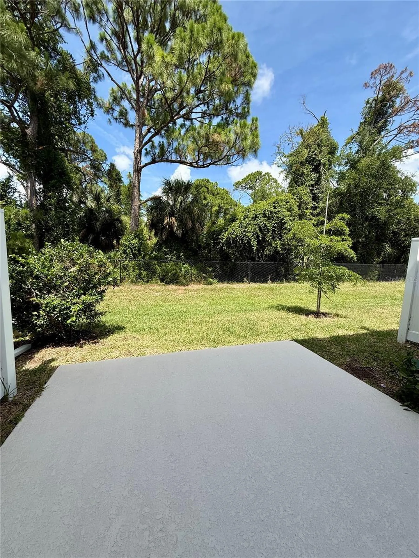 15132 Cuzcorro Court Nokomis FL 34275