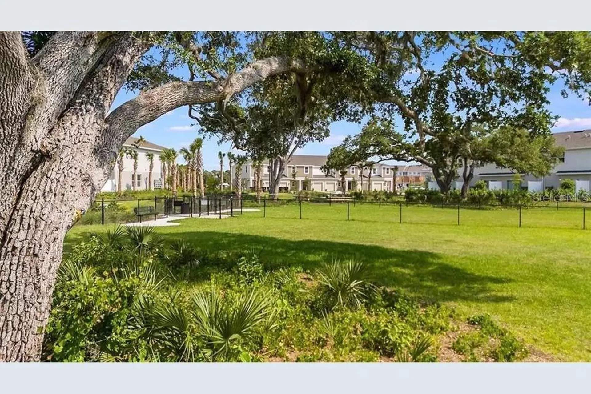 15132 Cuzcorro Court Nokomis FL 34275