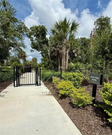 15132 Cuzcorro Court Nokomis FL 34275