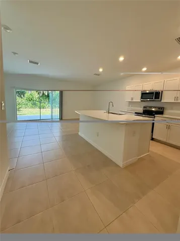 15132 Cuzcorro Court Nokomis FL 34275