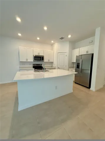 15132 Cuzcorro Court Nokomis FL 34275