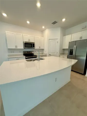 15132 Cuzcorro Court Nokomis FL 34275